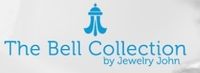 The Bell Collection coupons